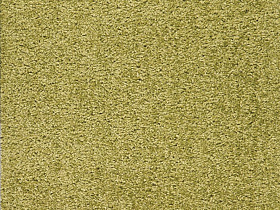 Ковролин Balta Smile 460, 1 м.кв.